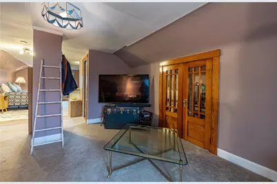 348 Anthony St, Pittsburgh, PA 15210 - Photo 16