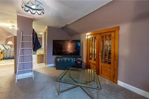 348 Anthony St, Pittsburgh, PA 15210 - Photo 16