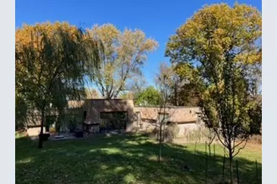 1410 Monongahela Blvd, White Oak, PA 15131 - Photo 48