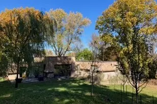 1410 Monongahela Blvd, McKeesport, PA 15131 - Photo 48