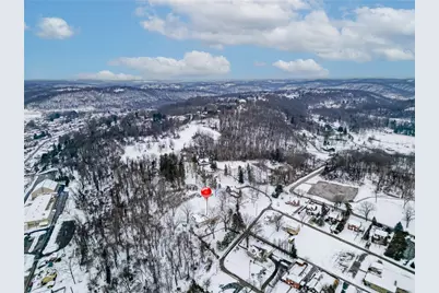 1410 Monongahela Blvd, White Oak, PA 15131 - Photo 44