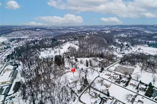 1410 Monongahela Blvd, McKeesport, PA 15131 - Photo 44