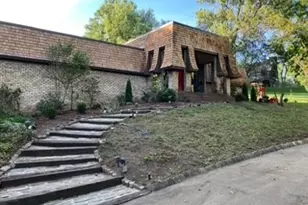 1410 Monongahela Blvd, McKeesport, PA 15131 - Photo 46