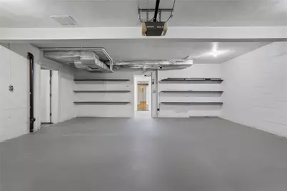 1410 Monongahela Blvd, White Oak, PA 15131 - Photo 40