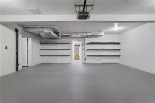 1410 Monongahela Blvd, McKeesport, PA 15131 - Photo 40