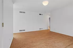 1410 Monongahela Blvd, McKeesport, PA 15131 - Photo 18