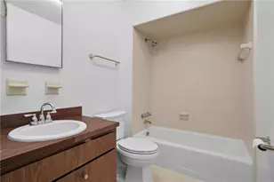 1410 Monongahela Blvd, McKeesport, PA 15131 - Photo 34