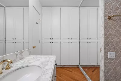 1410 Monongahela Blvd, White Oak, PA 15131 - Photo 16