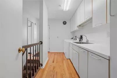 1410 Monongahela Blvd, White Oak, PA 15131 - Photo 30