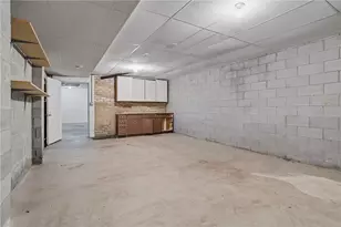 1410 Monongahela Blvd, McKeesport, PA 15131 - Photo 42