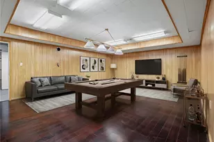 1410 Monongahela Blvd, McKeesport, PA 15131 - Photo 38