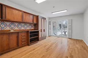 1410 Monongahela Blvd, McKeesport, PA 15131 - Photo 10