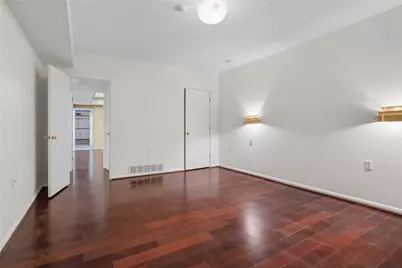 1410 Monongahela Blvd, White Oak, PA 15131 - Photo 32