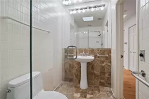 1410 Monongahela Blvd, McKeesport, PA 15131 - Photo 24