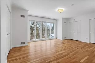 1410 Monongahela Blvd, McKeesport, PA 15131 - Photo 12