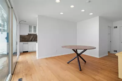 1410 Monongahela Blvd, White Oak, PA 15131 - Photo 26