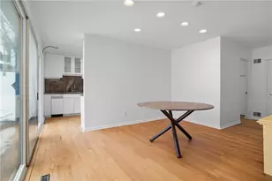 1410 Monongahela Blvd, McKeesport, PA 15131 - Photo 26