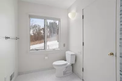 1410 Monongahela Blvd, White Oak, PA 15131 - Photo 22