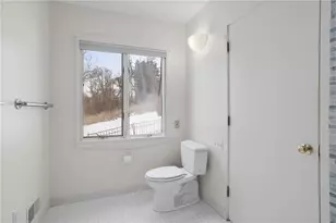 1410 Monongahela Blvd, McKeesport, PA 15131 - Photo 22