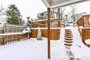 800 N 4th St, Jeannette, PA 15644 - Photo 10