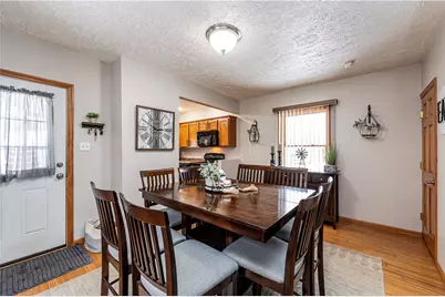 800 N 4th St, Jeannette, PA 15644 - Photo 24