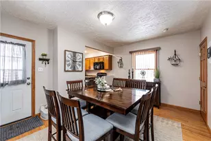 800 N 4th St, Jeannette, PA 15644 - Photo 24