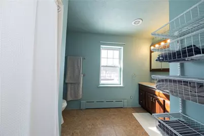 61 W Prospect Ave, Washington, PA 15301 - Photo 24