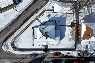 61 W Prospect Ave, Washington, PA 15301 - Photo 40