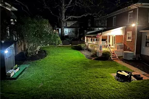 61 W Prospect Ave, Washington, PA 15301 - Photo 42