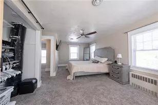 61 W Prospect Ave, Washington, PA 15301 - Photo 20