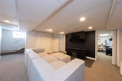 61 W Prospect Ave, Washington, PA 15301 - Photo 28