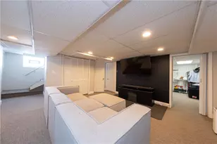 61 W Prospect Ave, Washington, PA 15301 - Photo 28