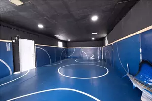 61 W Prospect Ave, Washington, PA 15301 - Photo 38