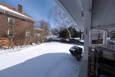 61 W Prospect Ave, Washington, PA 15301 - Photo 6