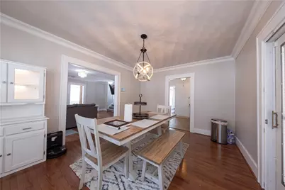 61 W Prospect Ave, Washington, PA 15301 - Photo 14