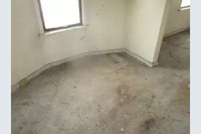 439 Alexander St, McKees Rocks, PA 15136 - Photo 4