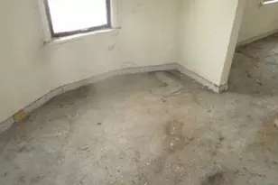 439 Alexander St, McKees Rocks, PA 15136 - Photo 4