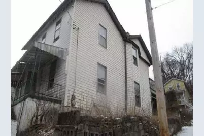 439 Alexander St, McKees Rocks, PA 15136 - Photo 2