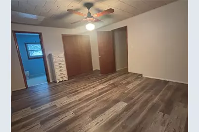 121 Panorama Dr, South Strabane, PA 15301 - Photo 14