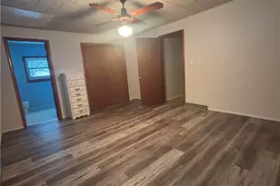 121 Panorama Dr, South Strabane, PA 15301 - Photo 14