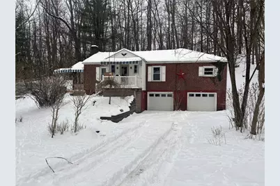 121 Panorama Dr, South Strabane, PA 15301 - Photo 1