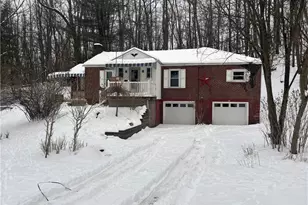 121 Panorama Dr, South Strabane, PA 15301 - Photo 1