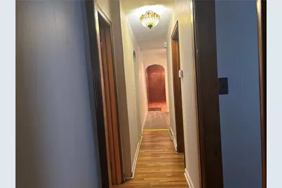 121 Panorama Dr, South Strabane, PA 15301 - Photo 8