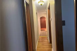 121 Panorama Dr, South Strabane, PA 15301 - Photo 8