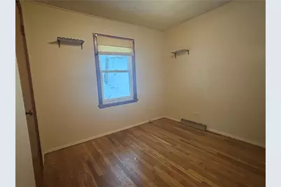 121 Panorama Dr, South Strabane, PA 15301 - Photo 12