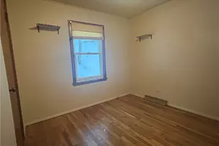 121 Panorama Dr, South Strabane, PA 15301 - Photo 12