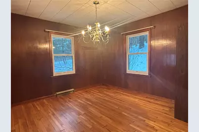 121 Panorama Dr, South Strabane, PA 15301 - Photo 6