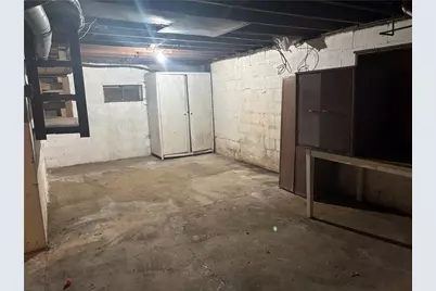 121 Panorama Dr, South Strabane, PA 15301 - Photo 18