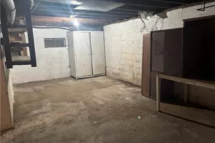 121 Panorama Dr, South Strabane, PA 15301 - Photo 18