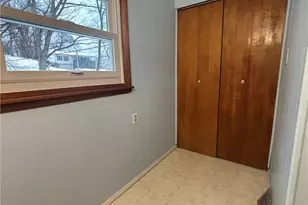 121 Panorama Dr, South Strabane, PA 15301 - Photo 16